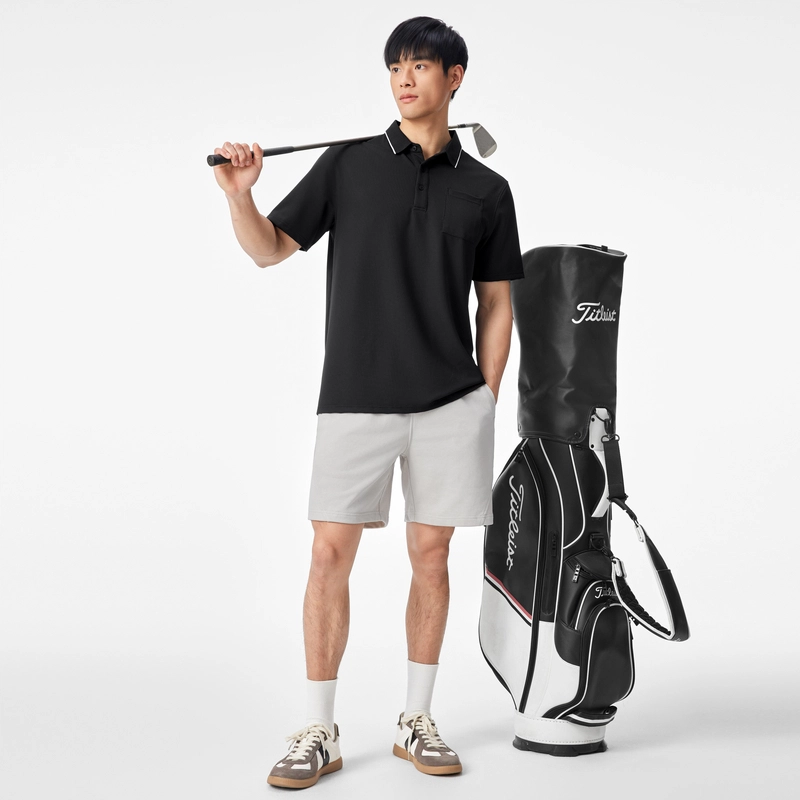 bodydream Polo