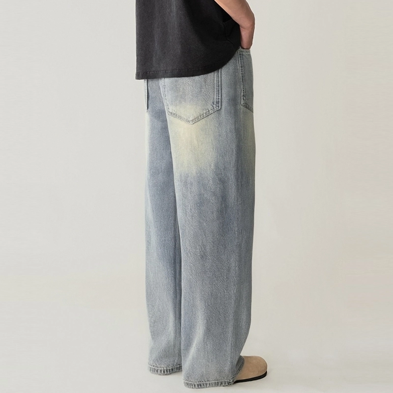 gxg jeans