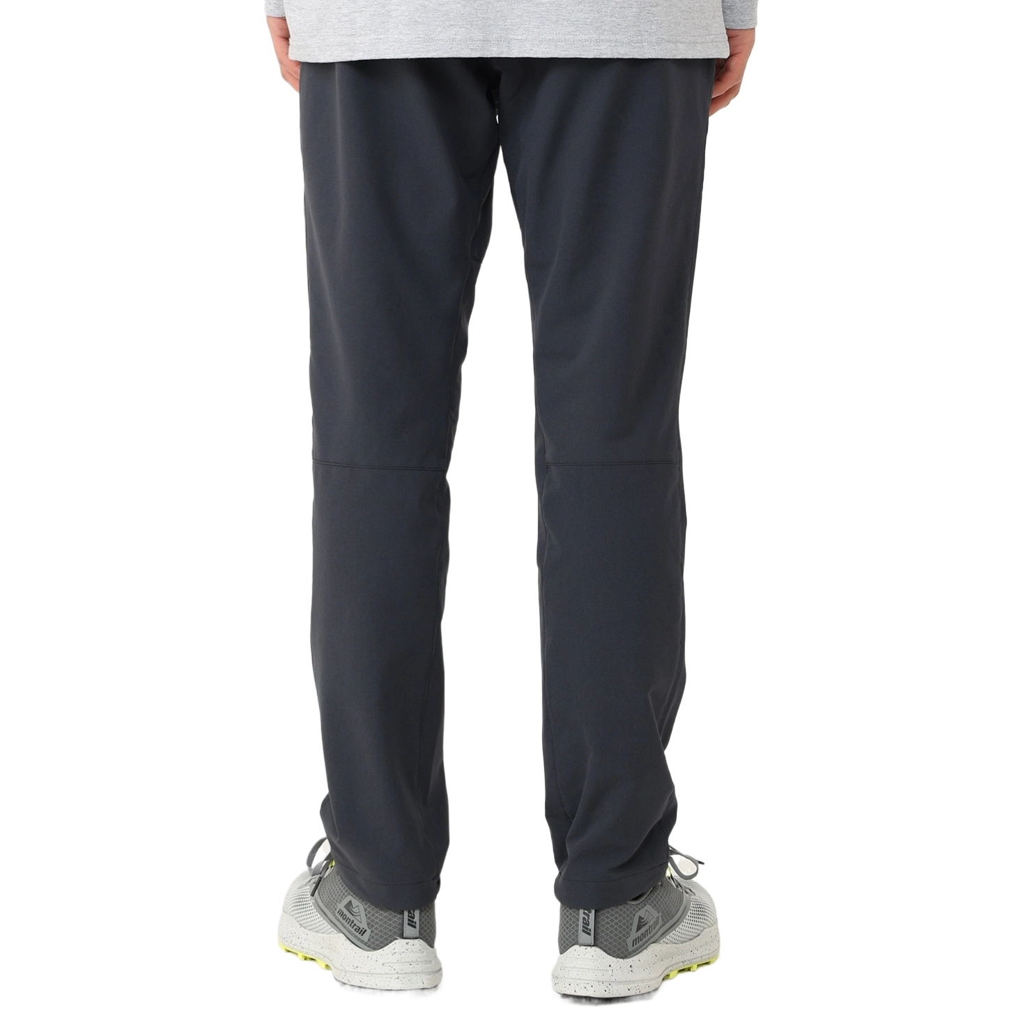 MOUNTAIN HARDWEAR Ascent Pant