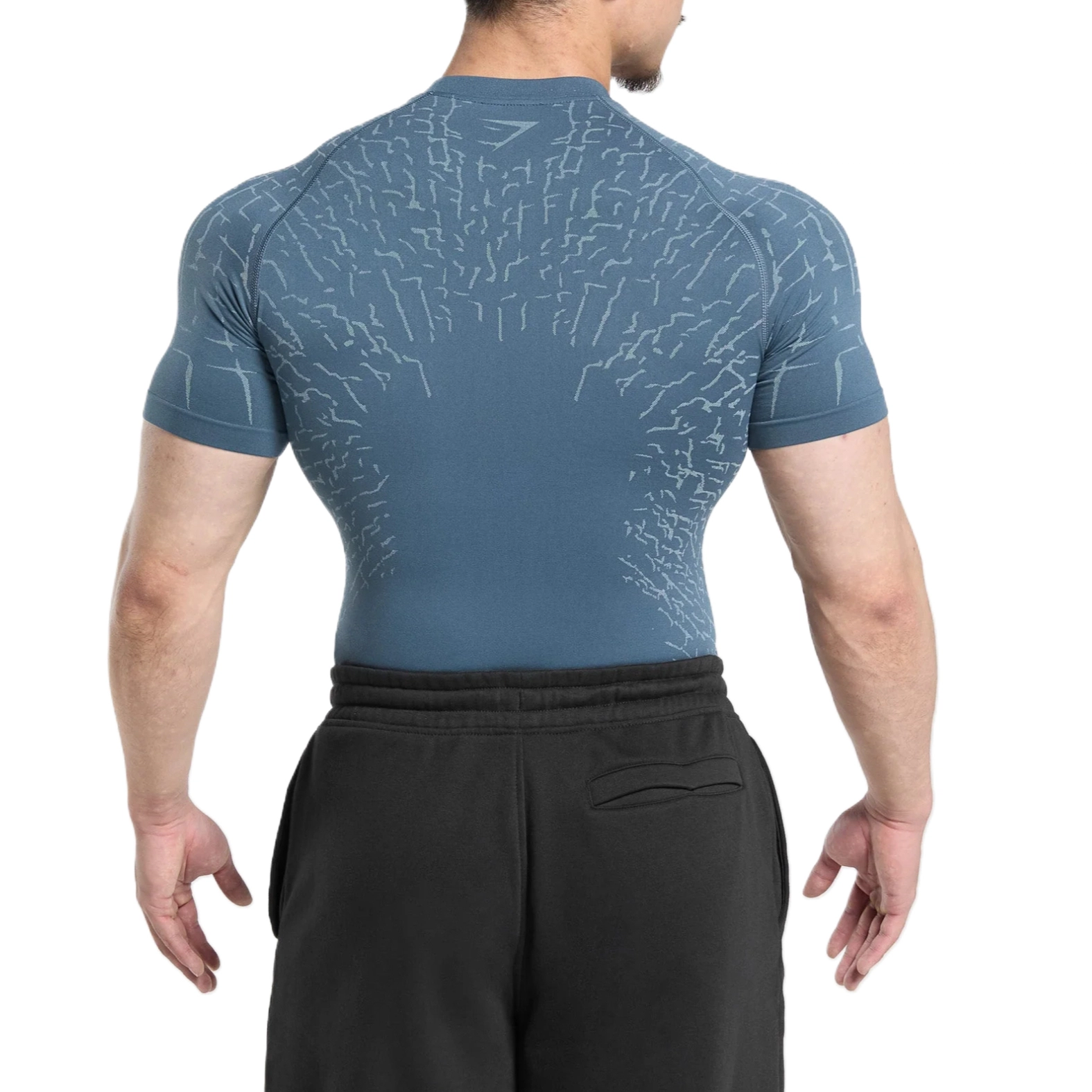 GYMSHARK Tectonic T