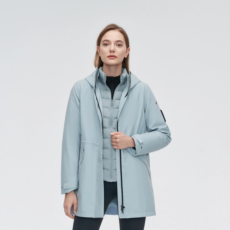 GORE-TEX