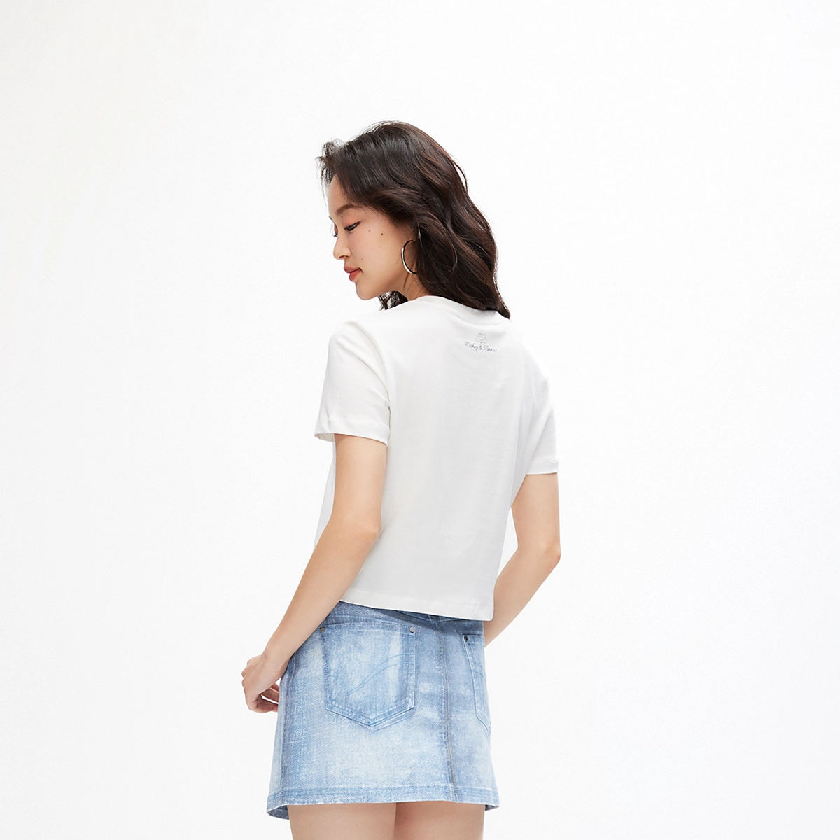 ONLYDISNEYT