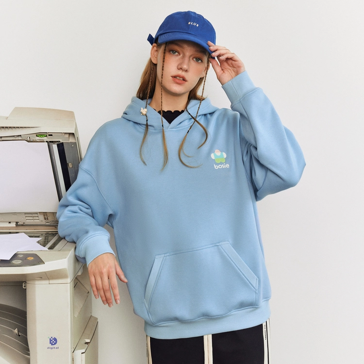 bosieagender x FW23