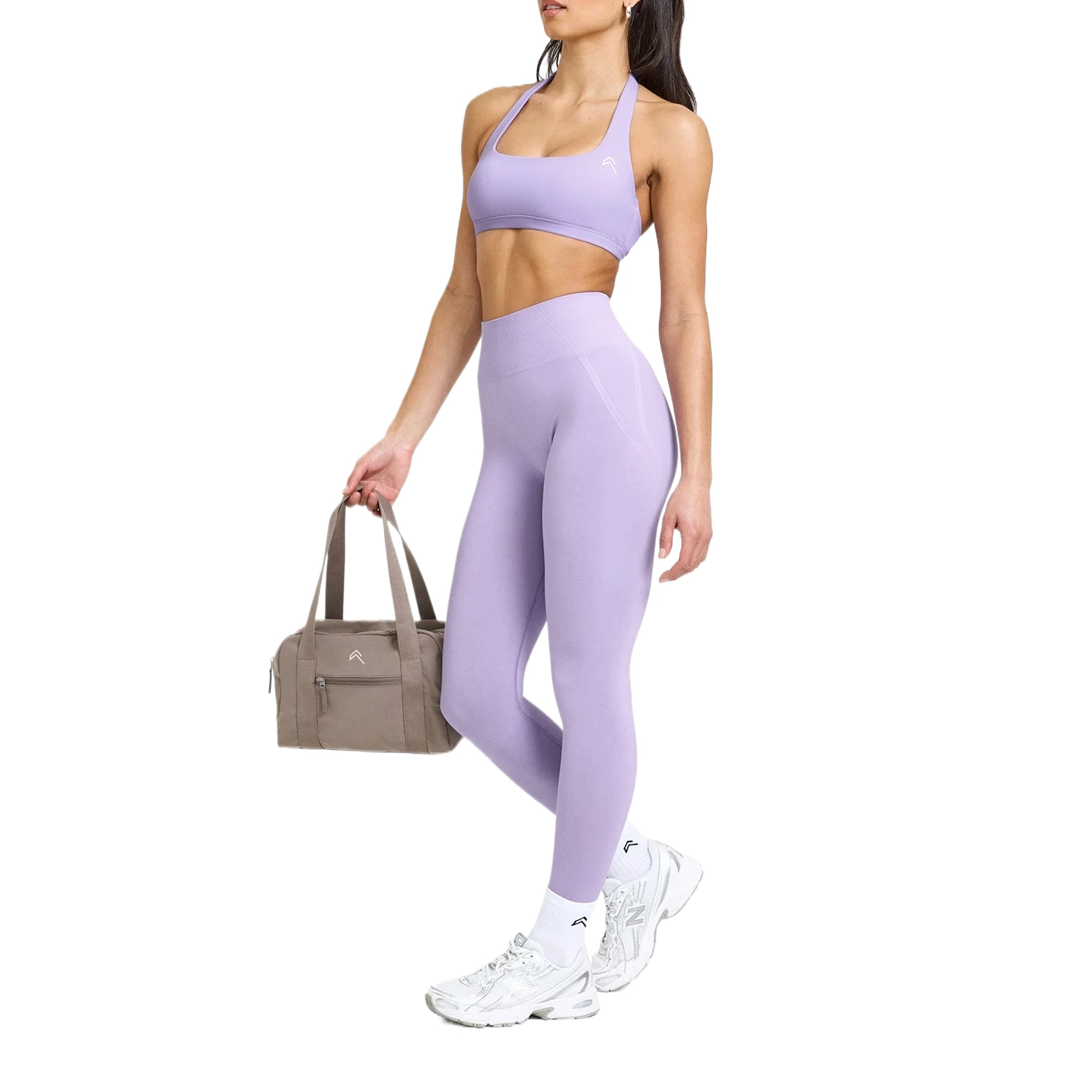ONER ACTIVE EasyLift