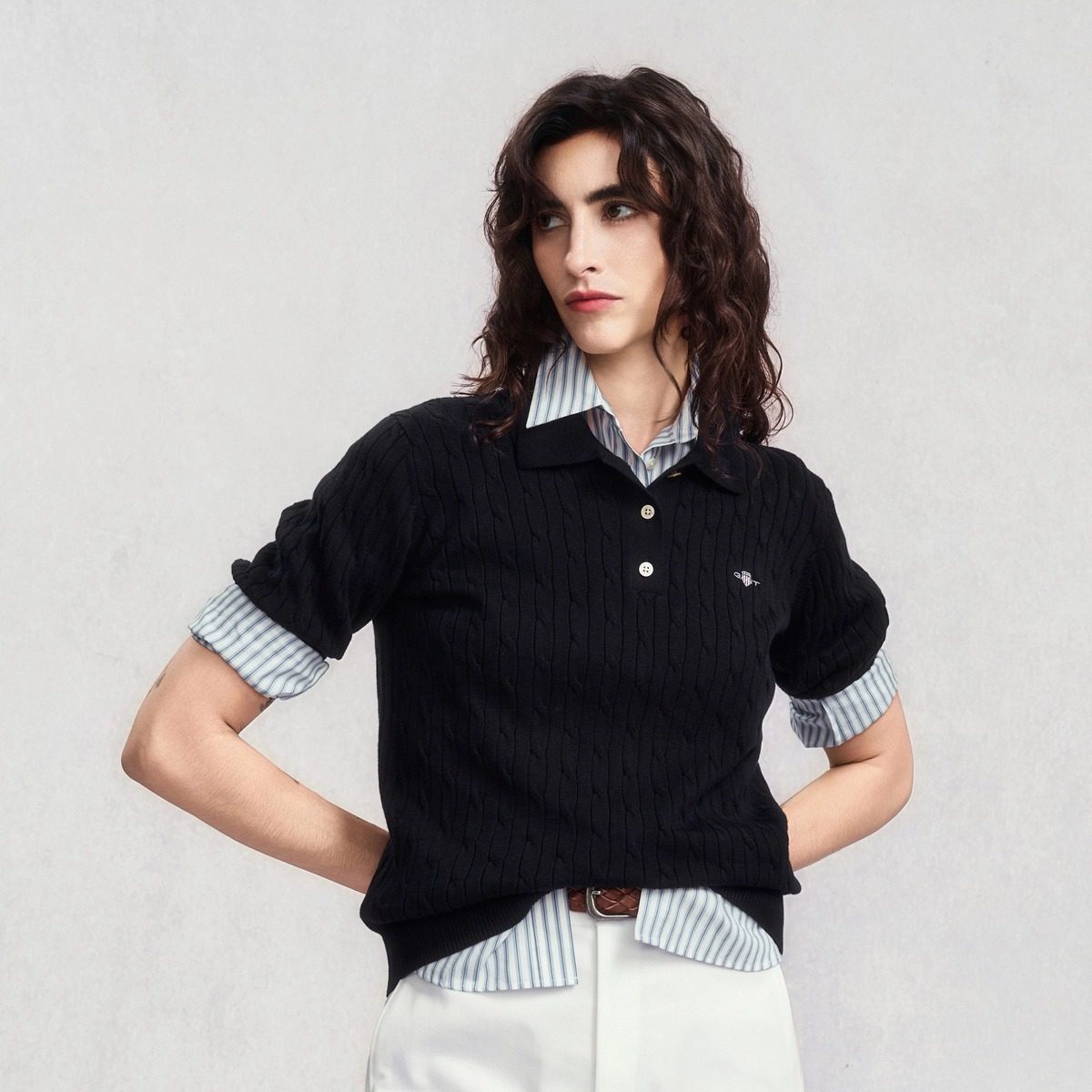 GANT Polo