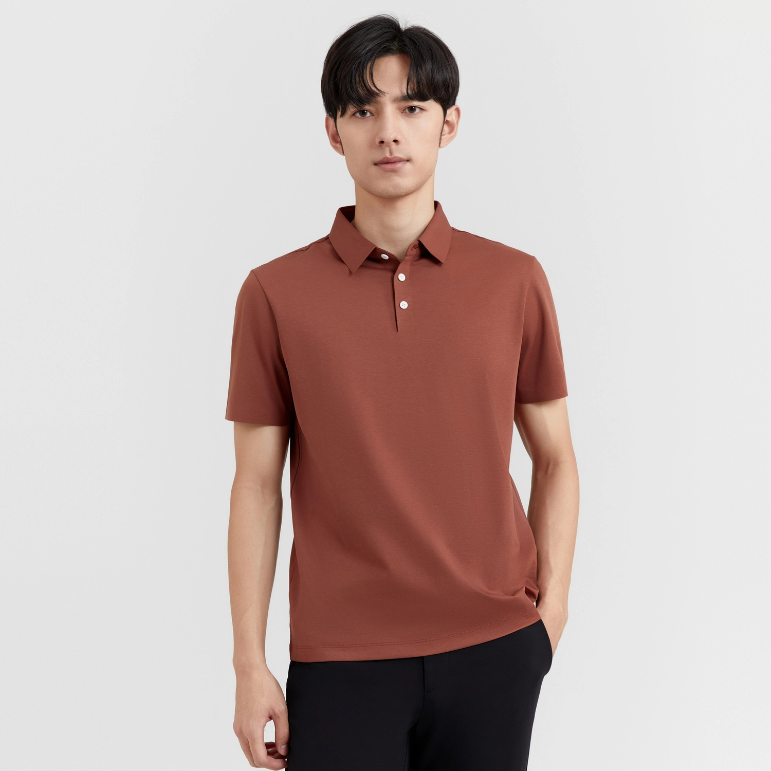 SUNDANCE Polo