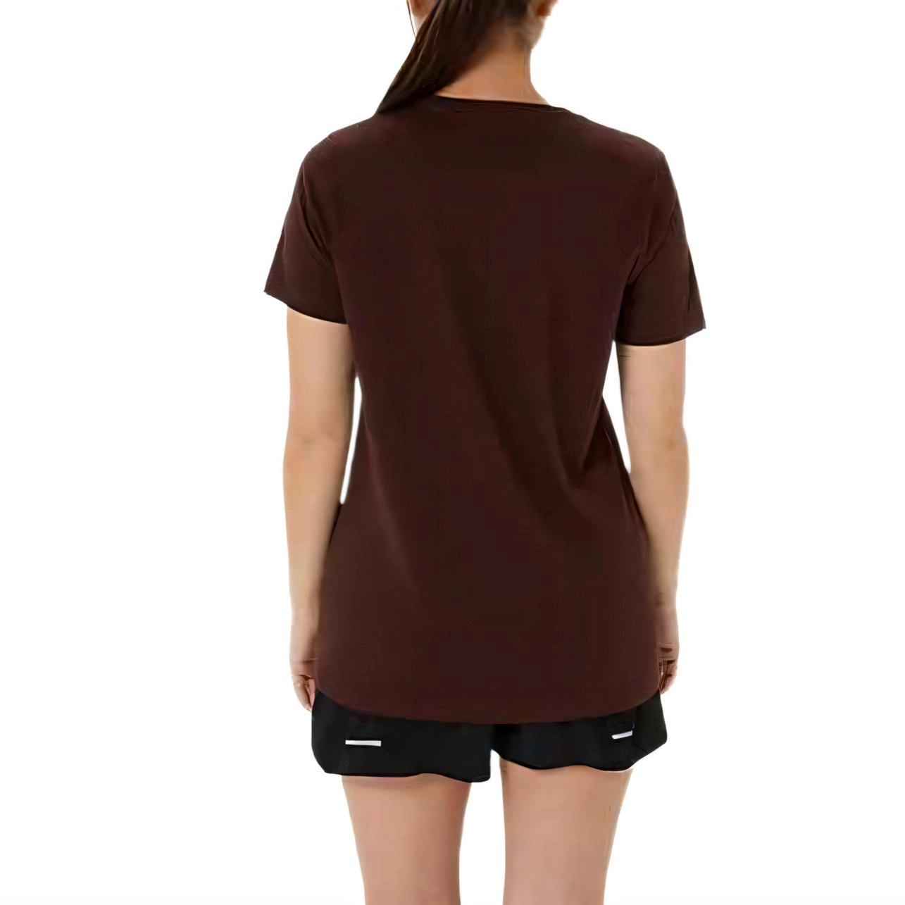 Asics 1977 WOMEN'SASICS T