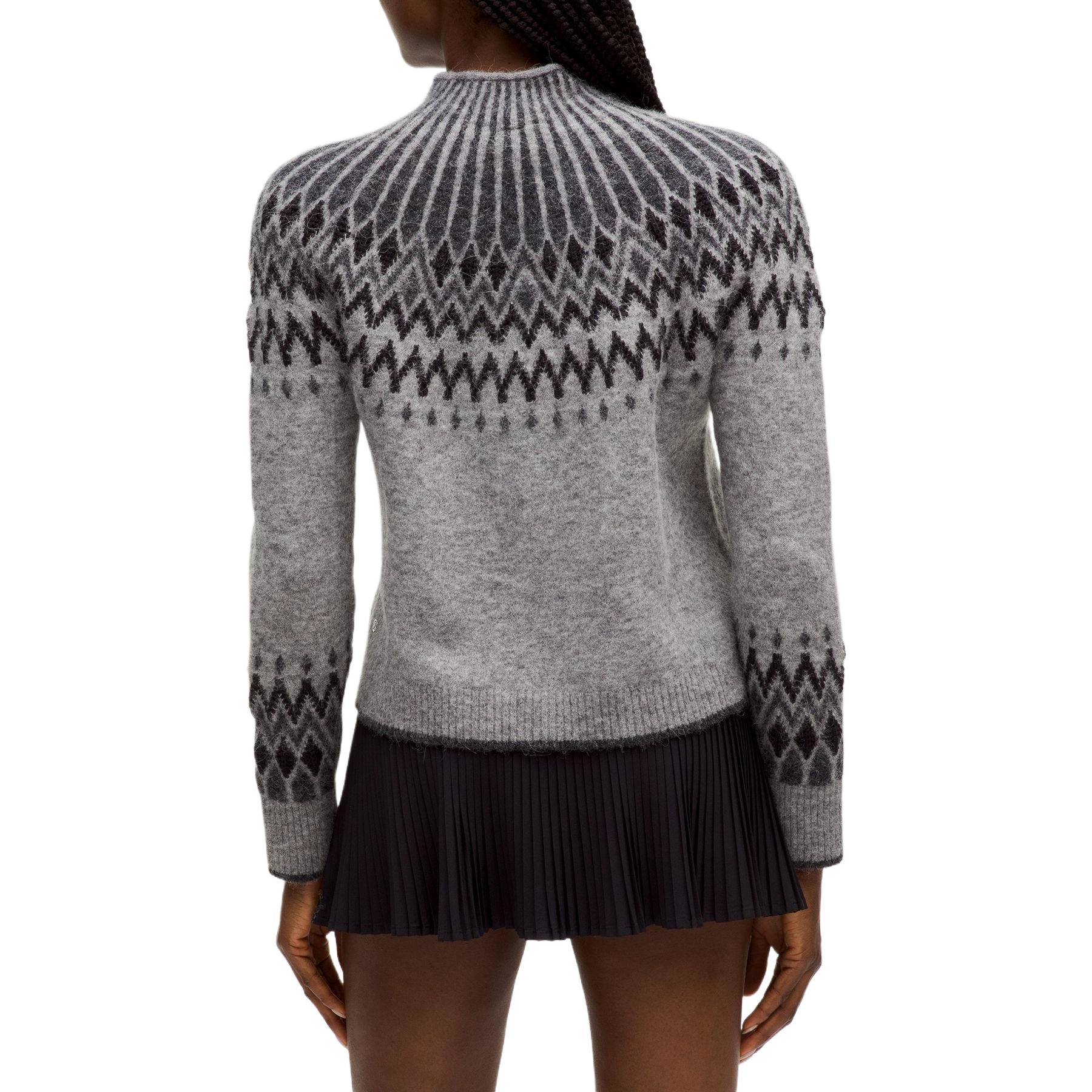 lululemon Adapted State