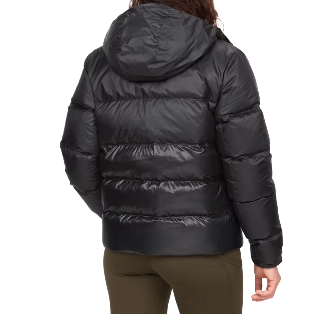 Marmot Guides