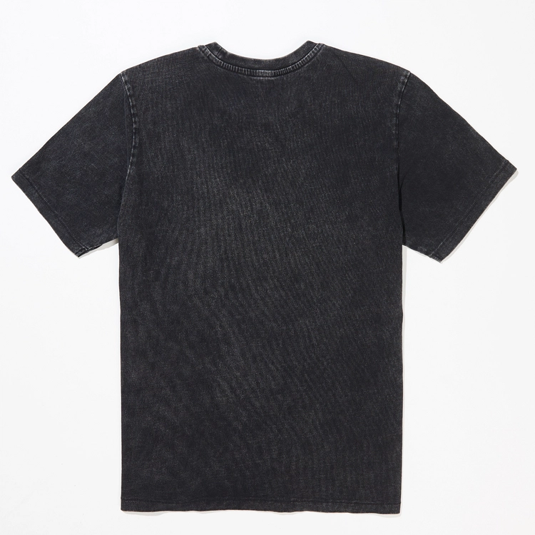 ABLE JEANS T