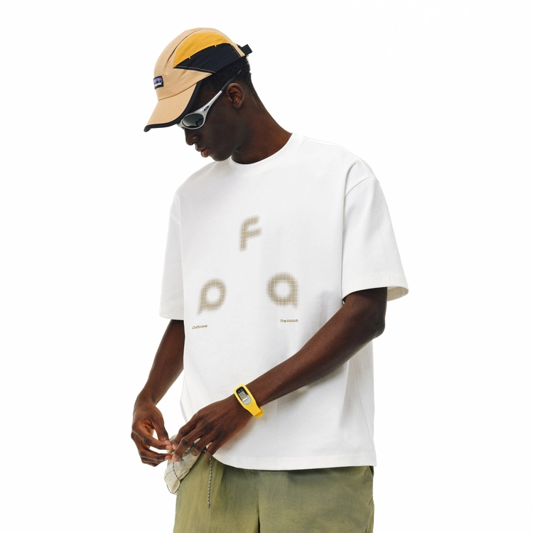 FPA logoT