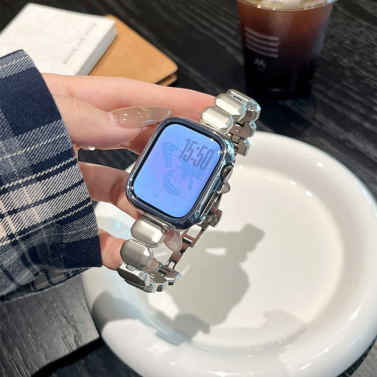 190mm s10iWatchs9SE