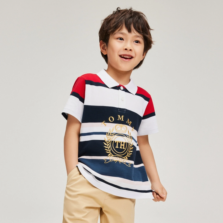 Tommy Hilfiger Polo