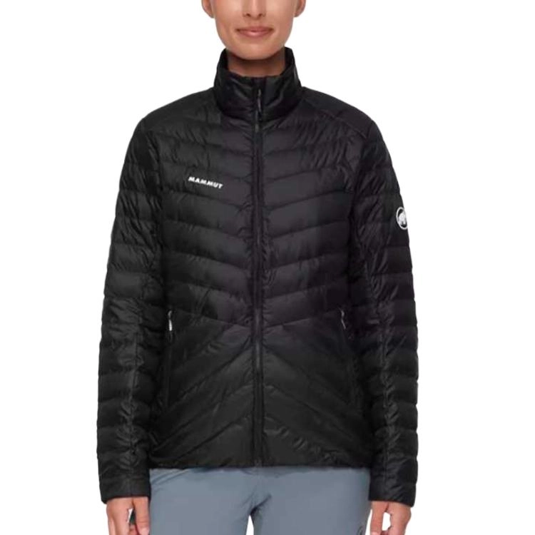 MAMMUT Convey