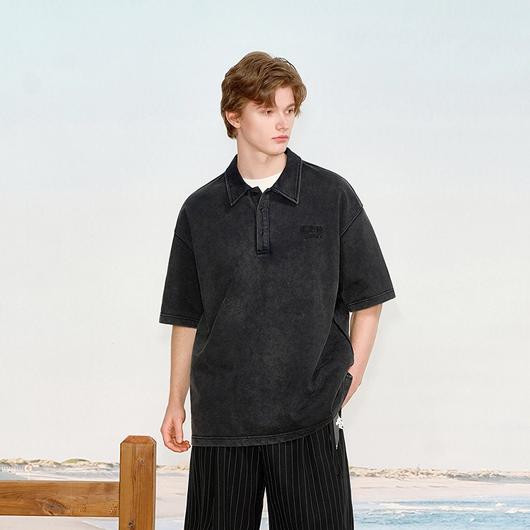 INXX Polo