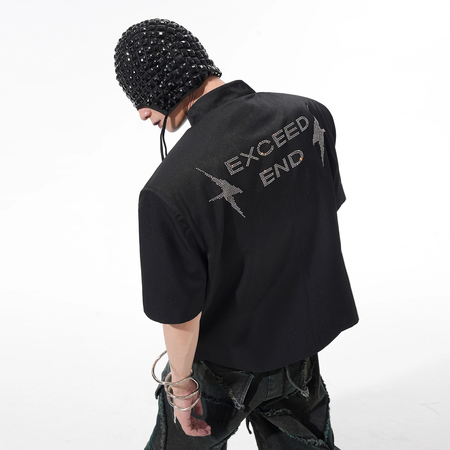 START EXCEED END