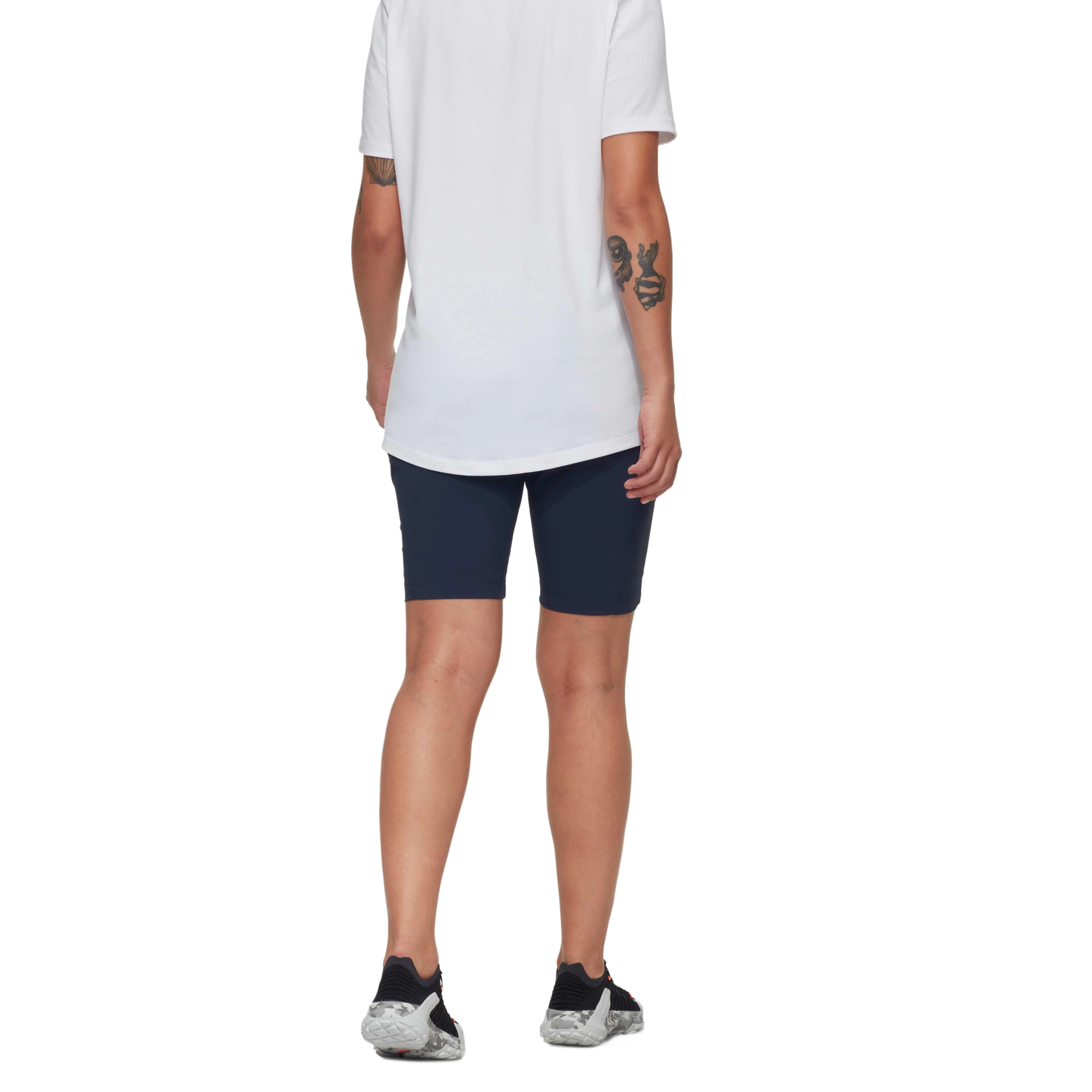 MAMMUT Runbold RunboldIV