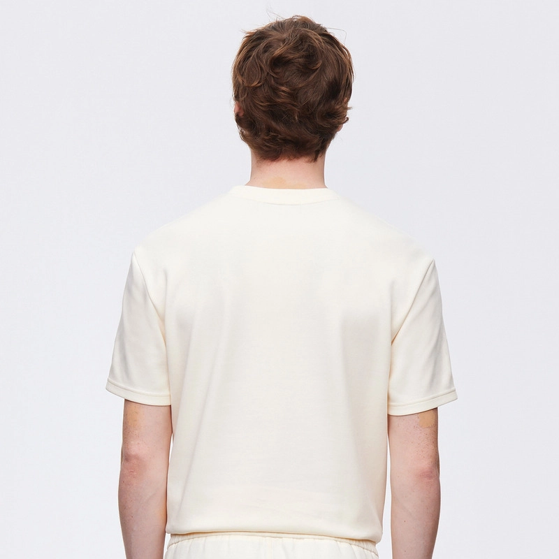 Teenie Weenie Men 24SS LOGOT