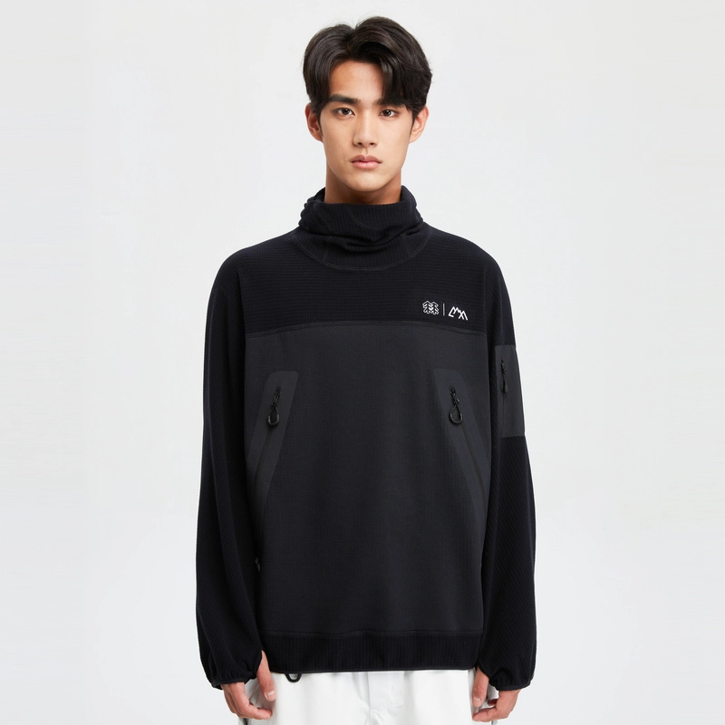 KOLON SPORT x COMFY