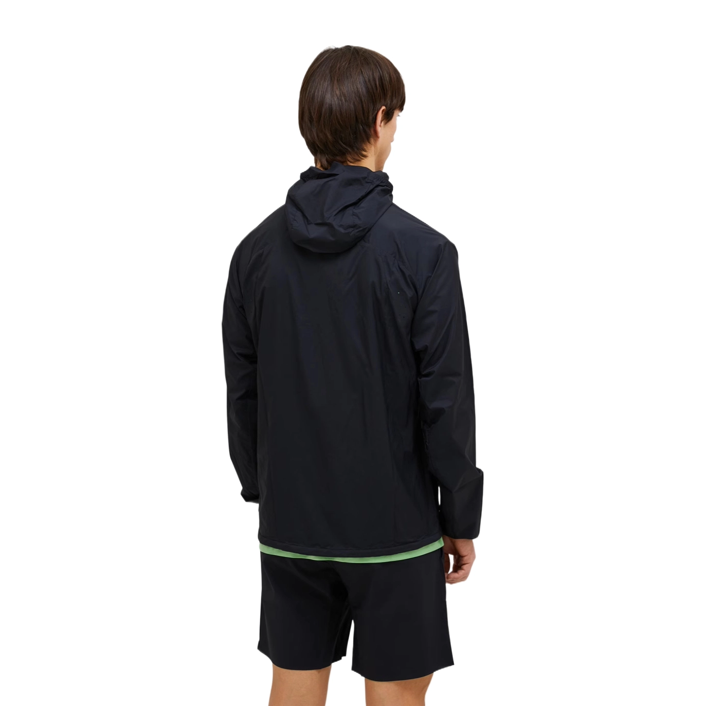 PEAK PERFORMANCE Freelight