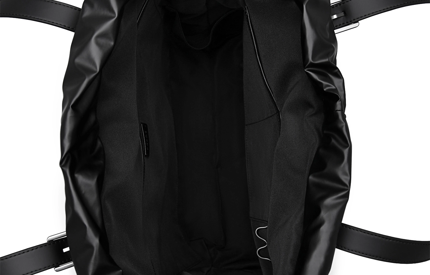 PEDRO Tote