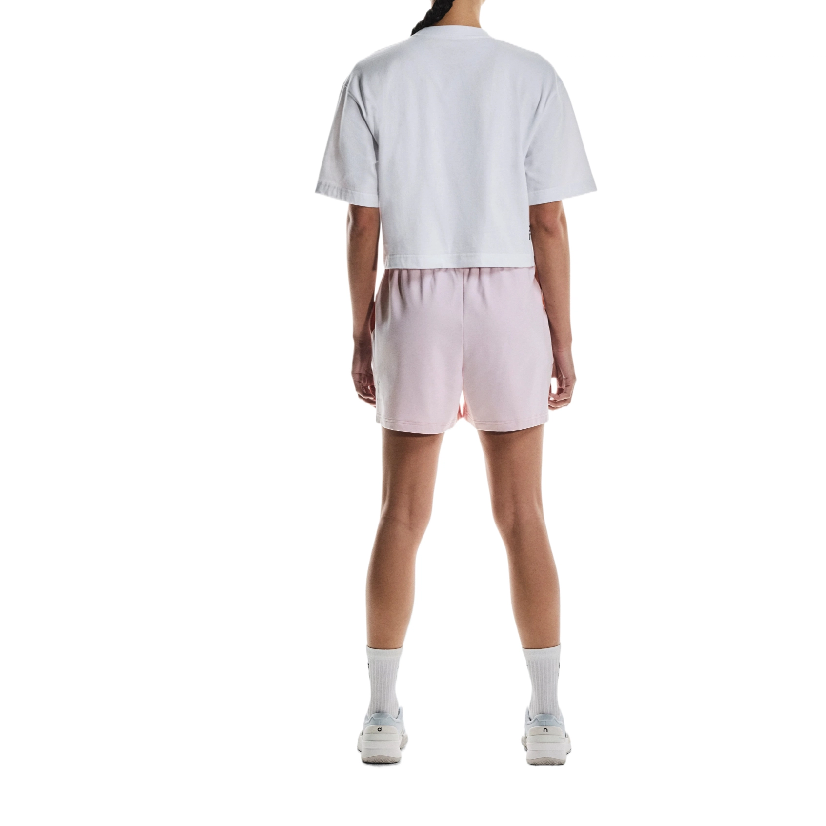 On
