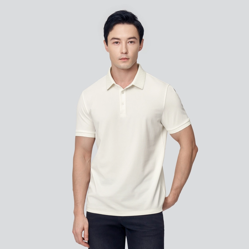 EMZ Polo