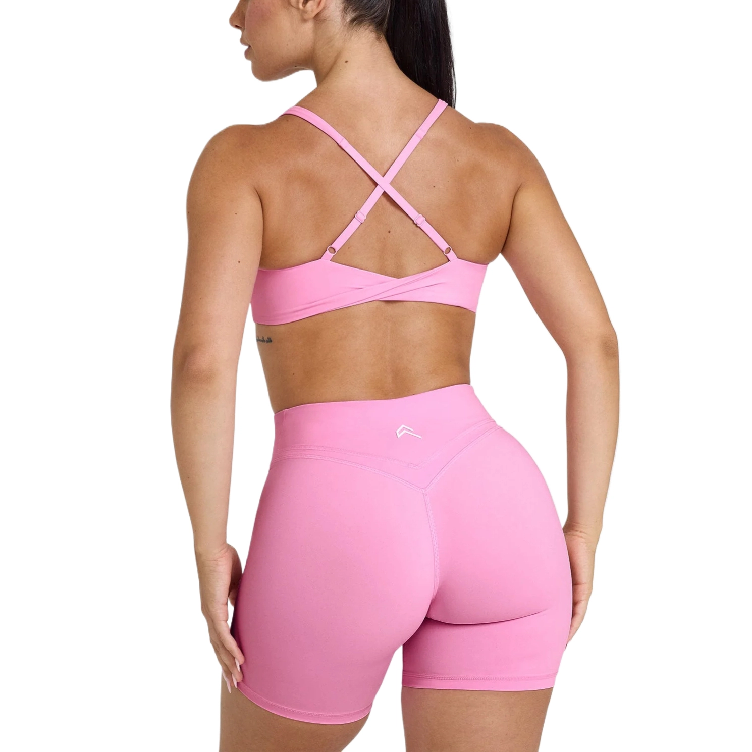 ONER ACTIVE Unified Micro Bralette