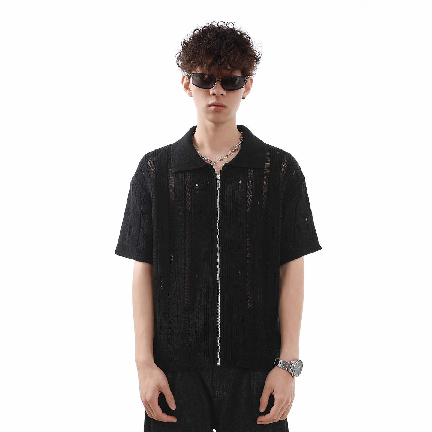 CUWU cleanfit