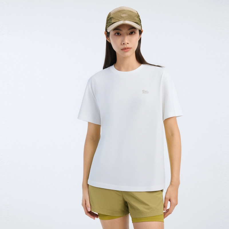 LONSDALE T