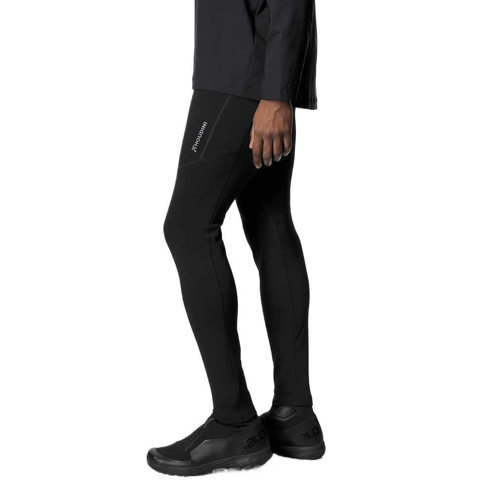 Houdini Ms Adventure Tights