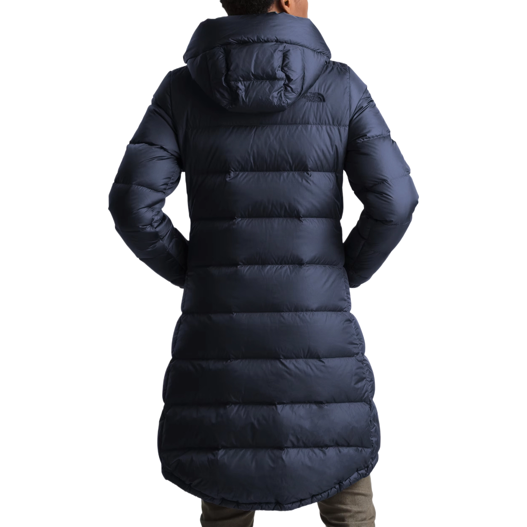 THE NORTH FACE Metropolis