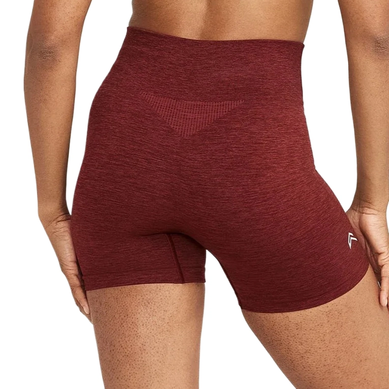 ONER ACTIVE Seamless