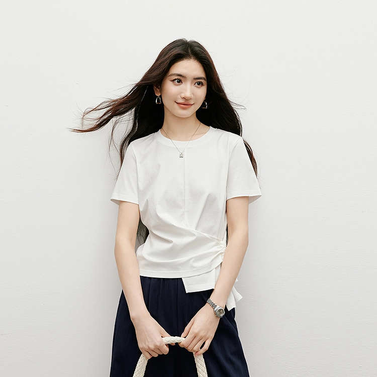 Hopeshow T