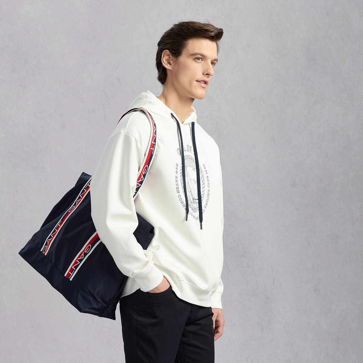 GANT