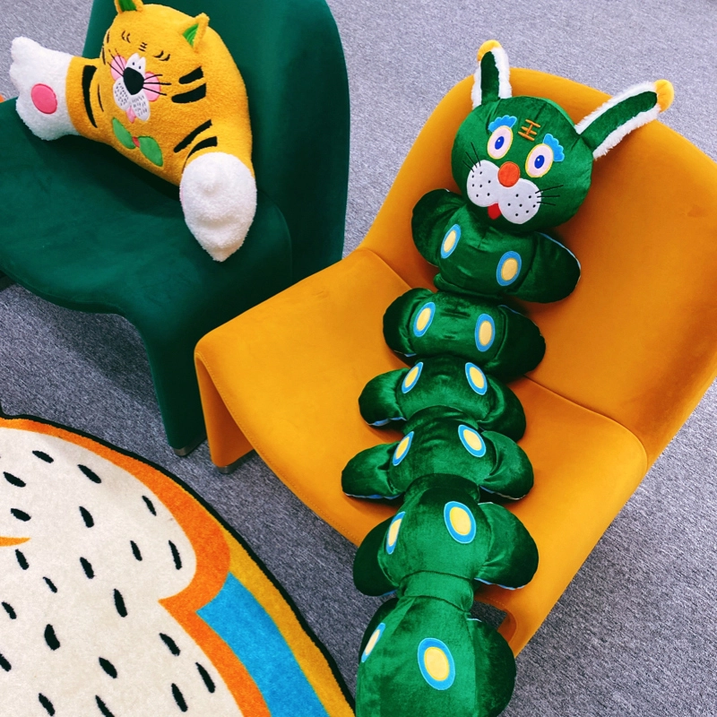 UODYCOCO 110cm