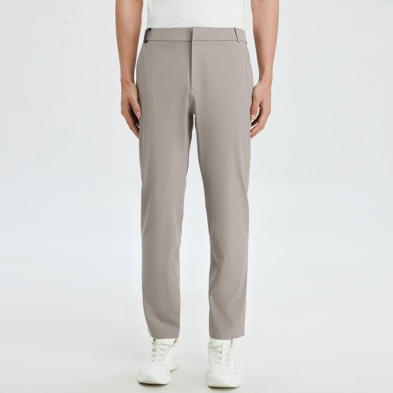 KOLON SPORT Commute