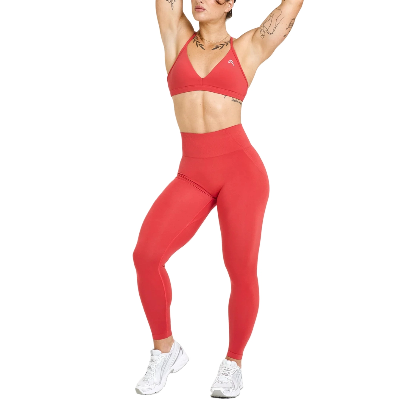 ONER ACTIVE Effortless Seamless Leggings