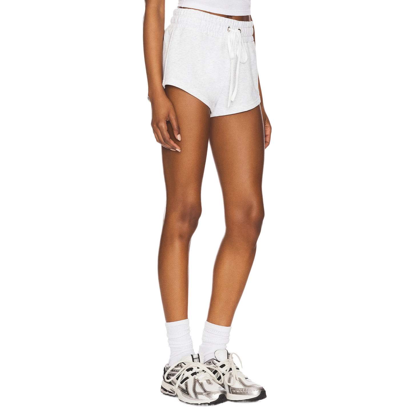 SUPERDOWN Susy Short