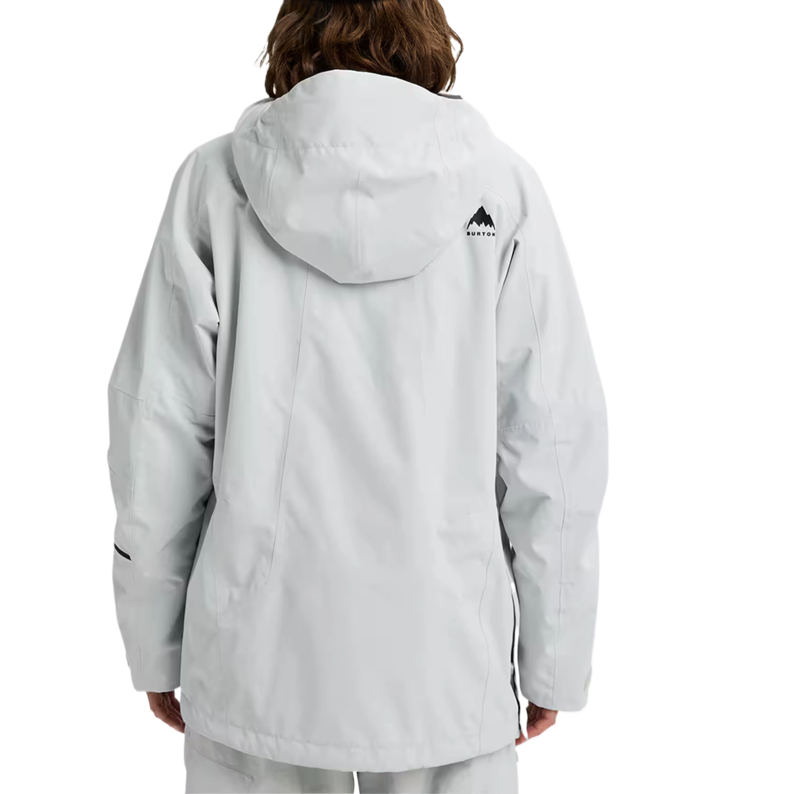 BURTON RESERVE Burton 2L DRYRIDE