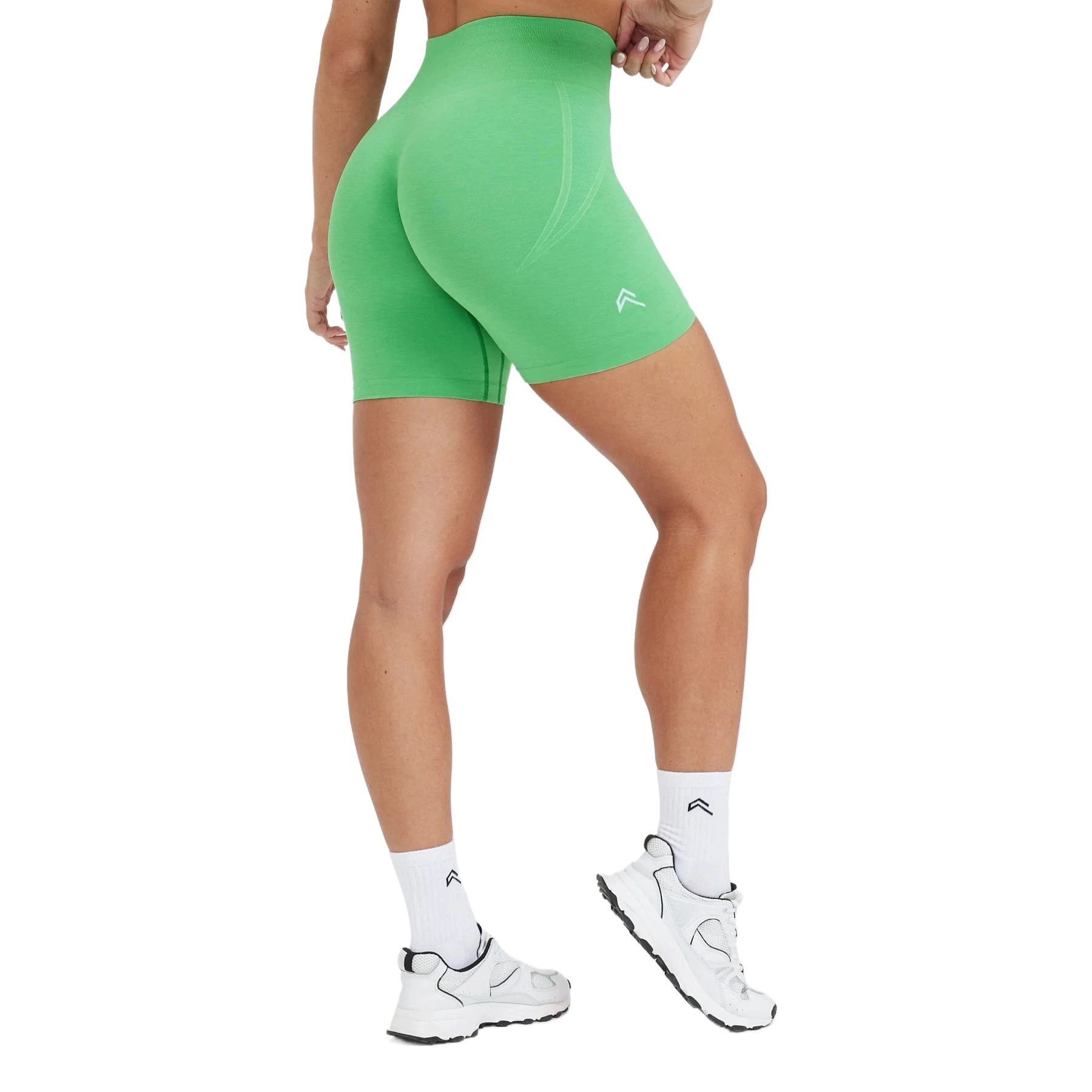 ONER ACTIVE Effortless Seamless Shorts