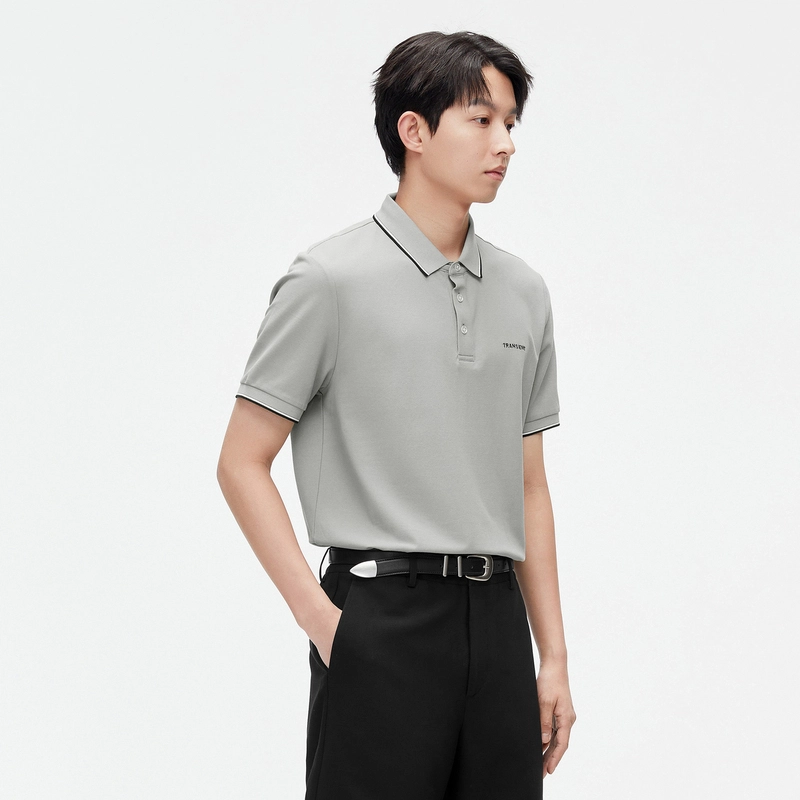 GXG Polo