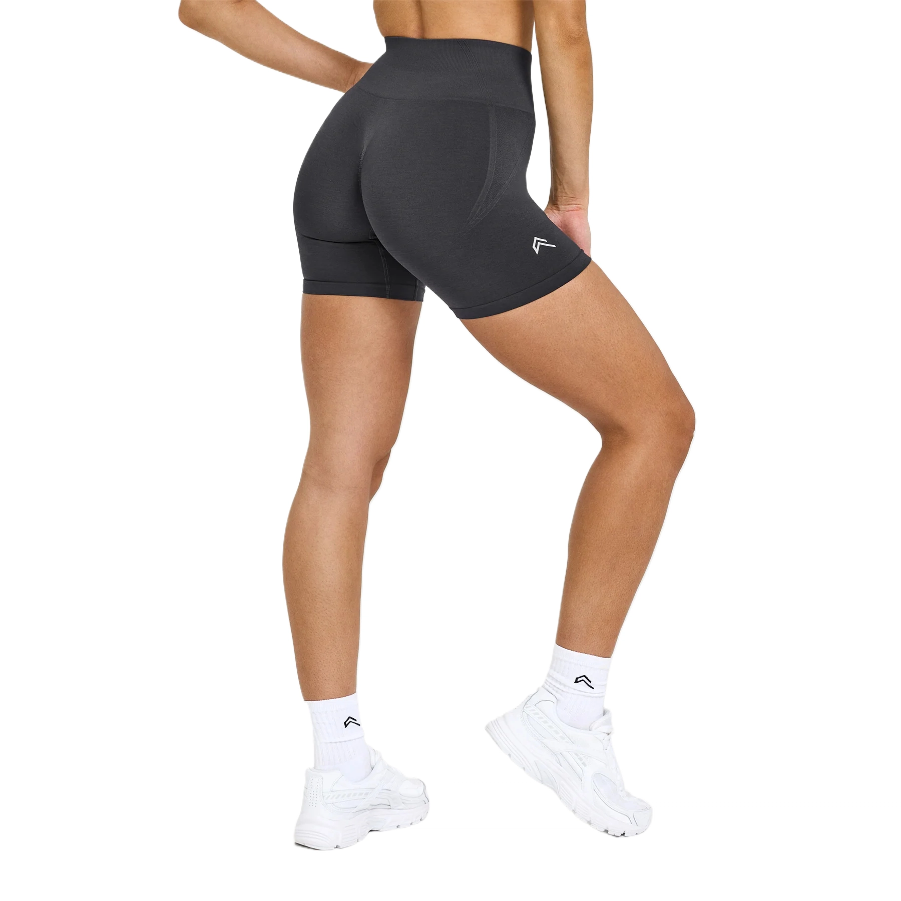 ONER ACTIVE Effortless Seamless