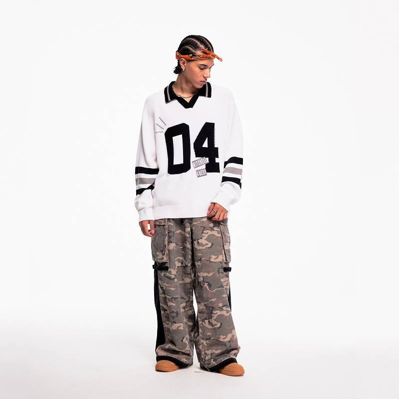 Mitchell Ness FA25 90
