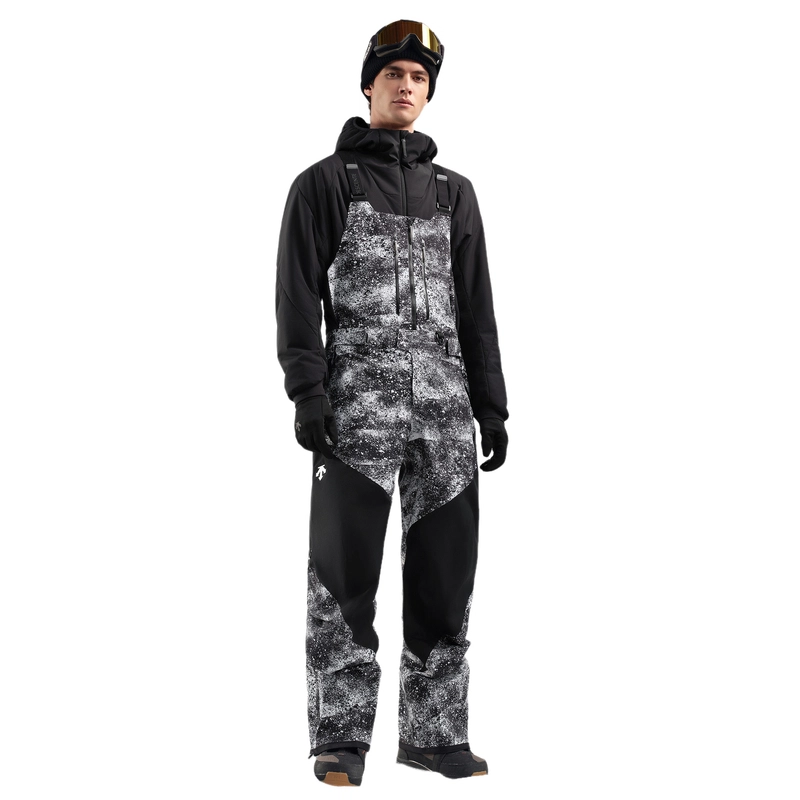 DESCENTE Snowboard