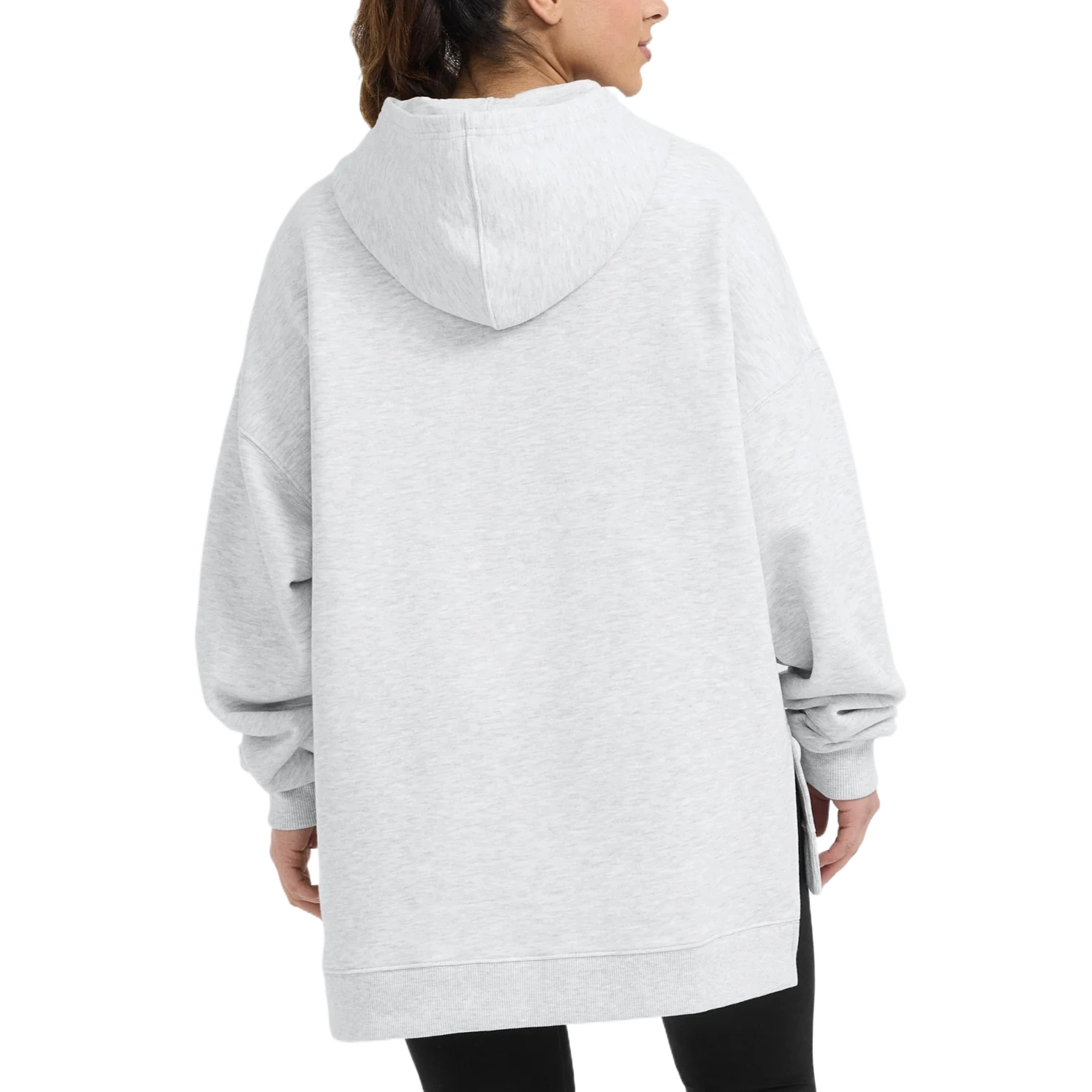 ONER ACTIVE All Day Longline