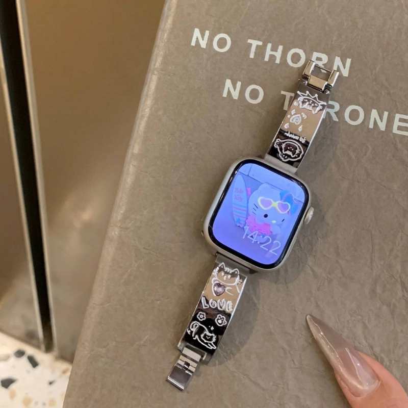 Dresself applewatchs10s11987se