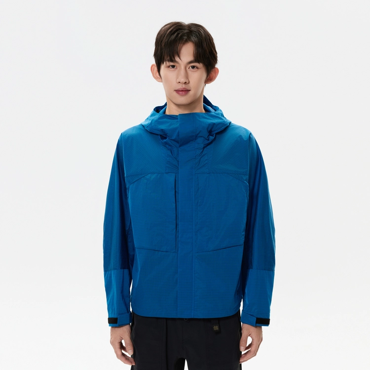 KOLON SPORT ON CAMP