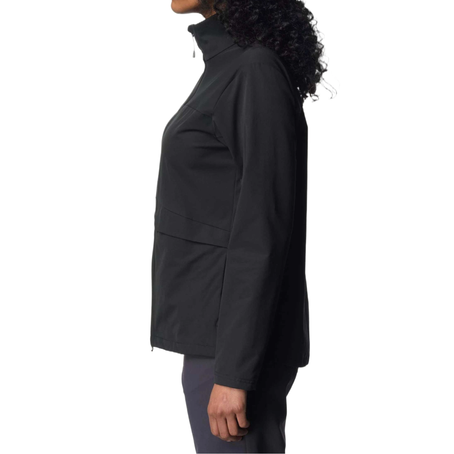 Houdini Ws Go Jacket
