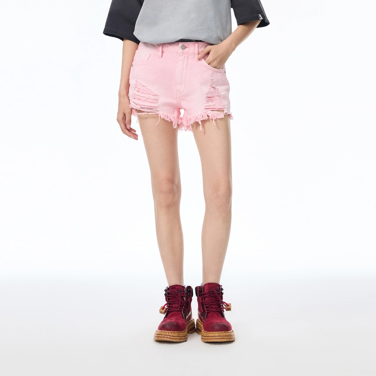 ABLE JEANS